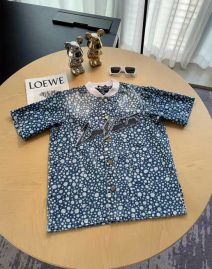 Picture of LV Shirt Short _SKULVS-XLcdtn2522493